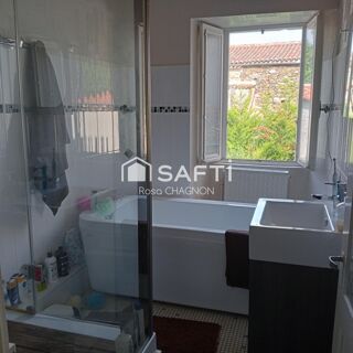  Maison  vendre 5 pices 132 m