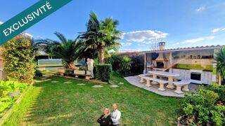  Maison  vendre 5 pices 153 m