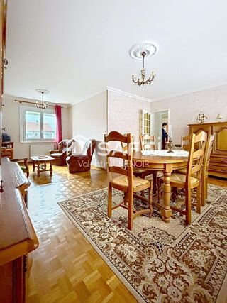  Maison � vendre 5 pi�ces 102 m�