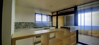  Appartement � vendre 4 pi�ces 74 m�