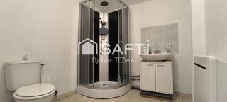  Maison � vendre 4 pi�ces 87 m�