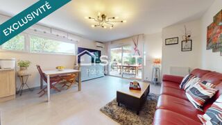  Maison à vendre 4 pièces 88 m²