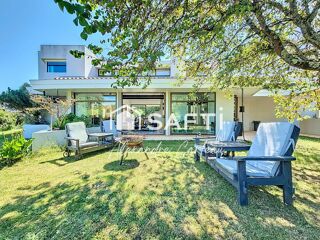  Maison  vendre 7 pices 240 m