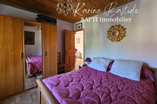  Maison à vendre 6 pièces 75 m²