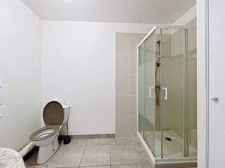  Appartement à vendre 1 pièce 27 m²