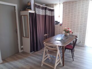  Maison � vendre 9 pi�ces 153 m�