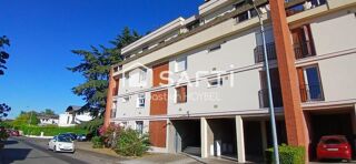  Appartement à vendre 3 pièces 65 m²
