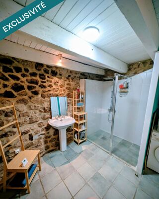  Maison � vendre 4 pi�ces 154 m�