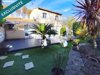  Maison � vendre 5 pi�ces 121 m�