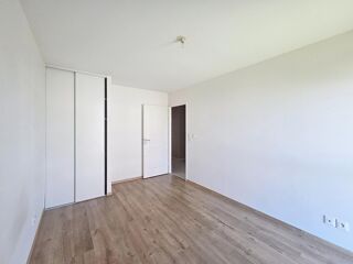  Appartement à vendre 4 pièces 81 m²