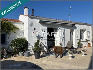  Maison � vendre 5 pi�ces 95 m�