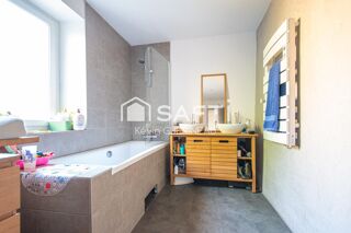  Maison � vendre 3 pi�ces 108 m�