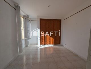  Appartement � vendre 4 pi�ces 91 m�