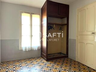  Maison � vendre 4 pi�ces 82 m�