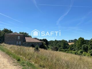  Maison à vendre 8 pièces 241 m²