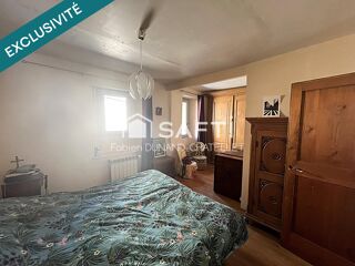  Appartement � vendre 5 pi�ces 153 m�