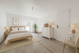  Immeuble � vendre 175 m�