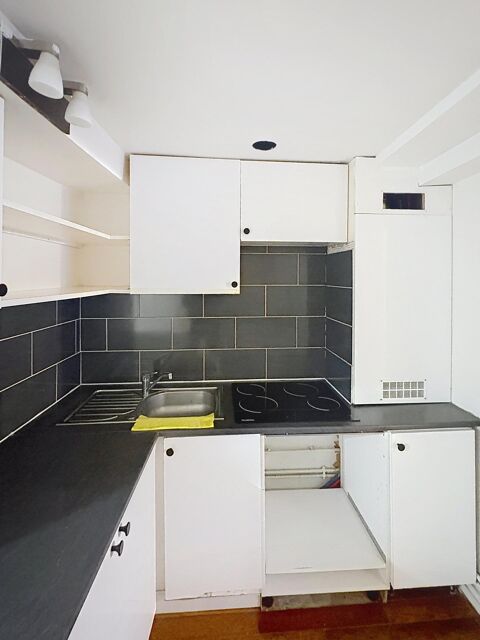  Appartement � louer 4 pi�ces 63 m�