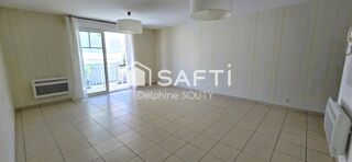  Appartement à vendre 3 pièces 70 m²