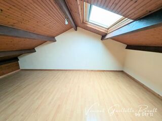  Maison à vendre 5 pièces 78 m²