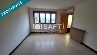  Maison � vendre 7 pi�ces 190 m�