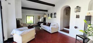  Maison  vendre 6 pices 237 m