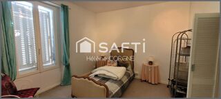  Maison � vendre 5 pi�ces 190 m�