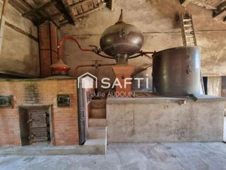  Maison � vendre 5 pi�ces 139 m�