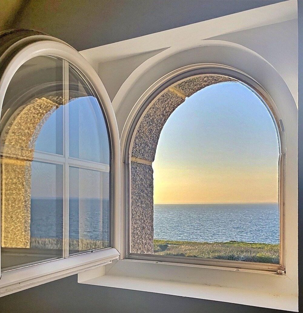 Vente Maison Maison 4 chambres avec magnifique vue mer Piriac-sur-mer