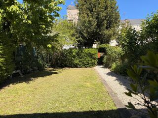  Maison à vendre 7 pièces 175 m²
