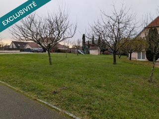  Terrain � vendre 550 m�