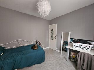  Appartement à vendre 6 pièces 104 m²