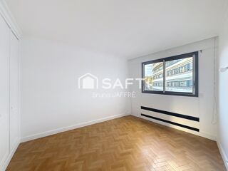  Appartement � vendre 4 pi�ces 95 m�