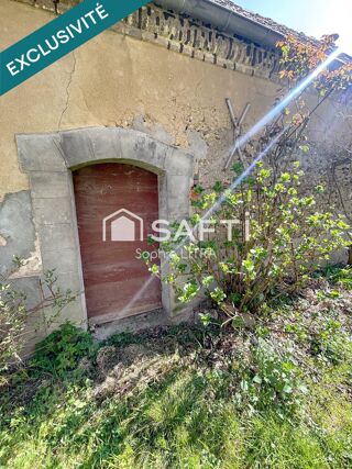  Maison � vendre 5 pi�ces 95 m�
