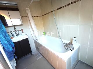  Maison  vendre 5 pices 112 m