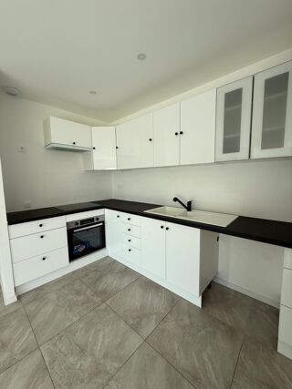  Maison à vendre 6 pièces 106 m²