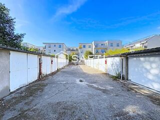 Annonce vente parking / garage parking / garage à Chatou (78400 ...