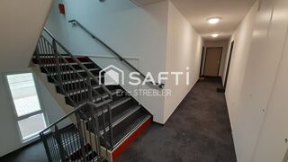  Appartement � vendre 4 pi�ces 120 m�