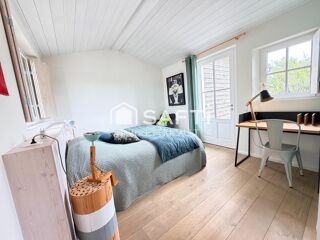  Maison � vendre 6 pi�ces 162 m�