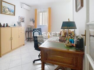  Maison à vendre 5 pièces 155 m²