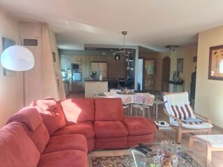  Maison � vendre 6 pi�ces 160 m�