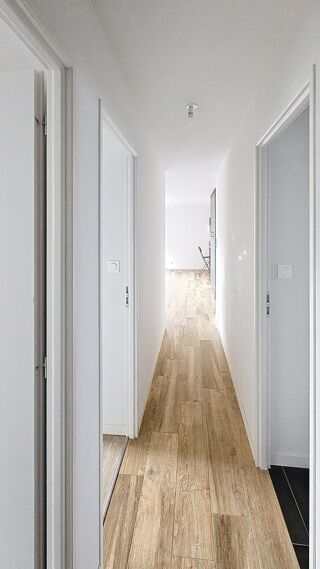  Maison � vendre 5 pi�ces 92 m�