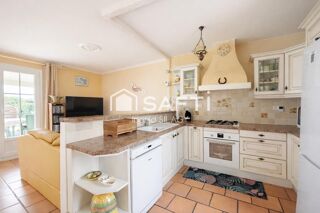  Maison � vendre 3 pi�ces 82 m�