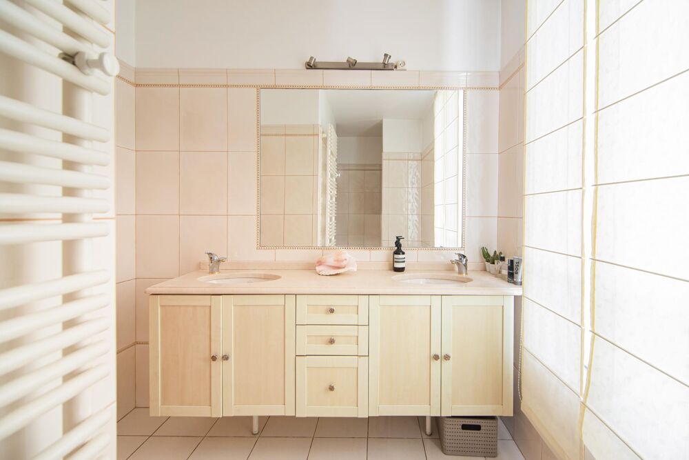 � vendre  Maison L'Ha�-les-Roses (94240)