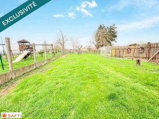  Maison � vendre 6 pi�ces 151 m�