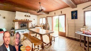  Maison � vendre 5 pi�ces 122 m�