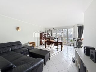  Appartement à vendre 5 pièces 99 m²