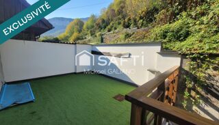  Maison � vendre 3 pi�ces 92 m�