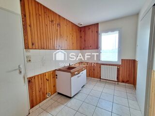  Maison à vendre 3 pièces 85 m²