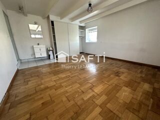  Maison à vendre 7 pièces 183 m²